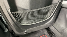 BMW 1 Series 128ti 5dr Step Auto [Live Cockpit Professional] Petrol Hatchback